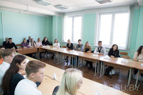 photo_2020-09-18_17-39-07