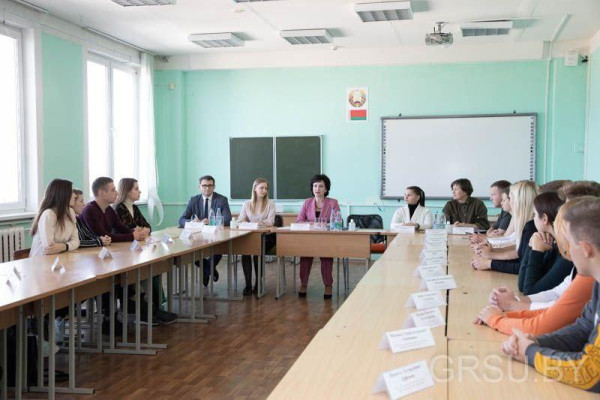 photo_2020-09-18_17-39-11