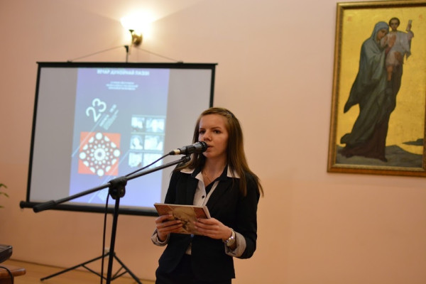 2016-02-23-native-spiritual-poetry10