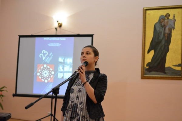 2016-02-23-native-spiritual-poetry12