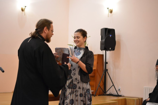 2016-02-23-native-spiritual-poetry14