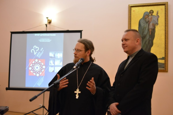 2016-02-23-native-spiritual-poetry16