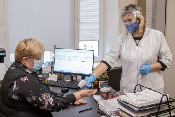 Готовая_1_-12