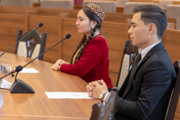 Готовая_1_-17