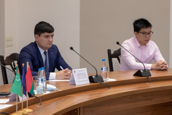 Готовая_1_-18