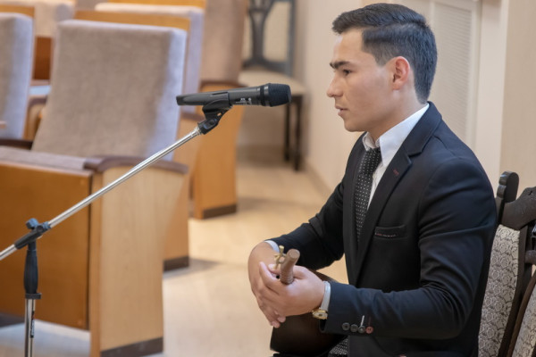 Готовая_1_-25