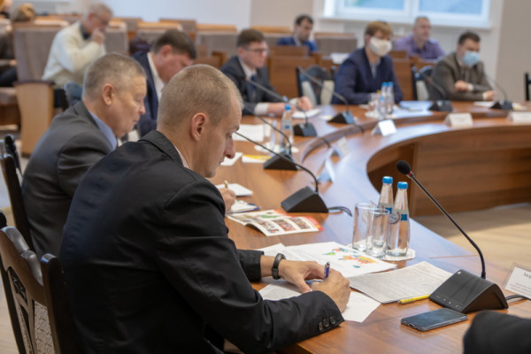 Готовая_1_-13