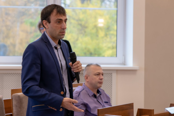 Готовая_1_-18