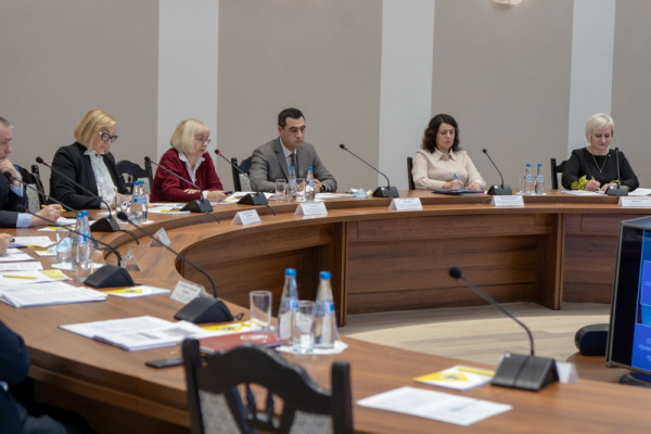 Готовая_1_-25