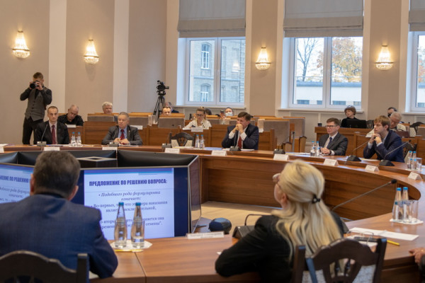 Готовая_1_-27