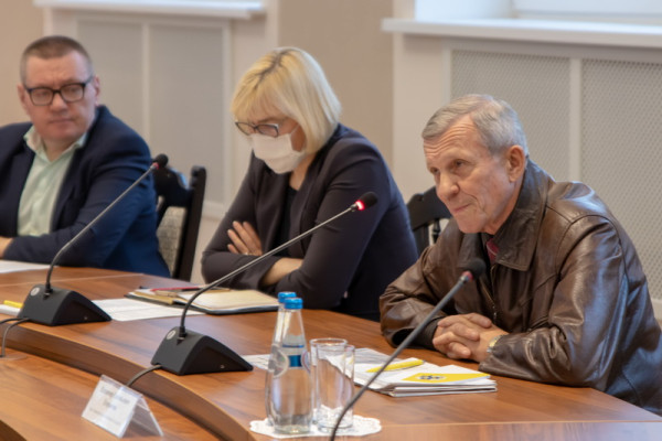 Готовая_1_-30