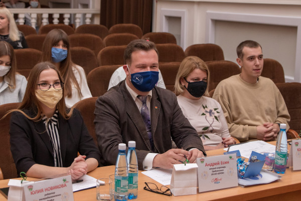 Готовая_1_-5337-min