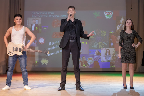 Готовая_1_-5376-min