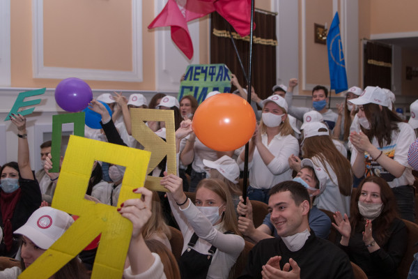 Готовая_1_-5410-min