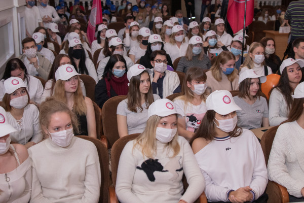 Готовая_1_-5456-min