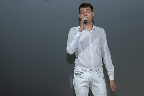 Готовая_1_-5472-min