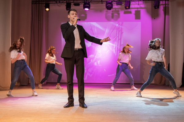 Готовая_1_-5587-min