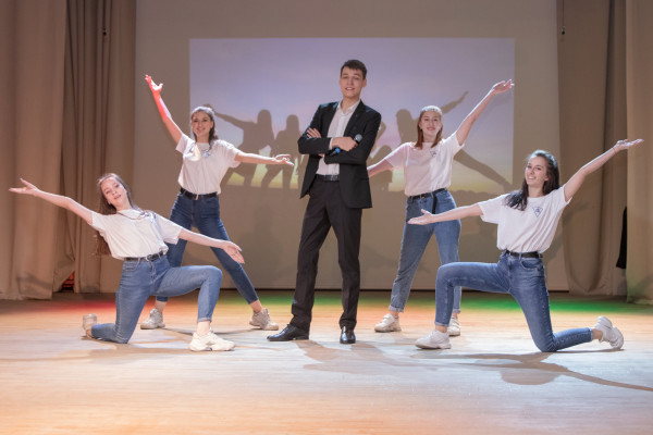 Готовая_1_-5614-min