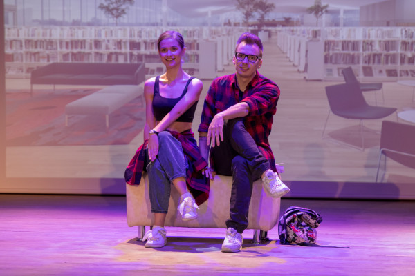 Готовая_1_-5636-min