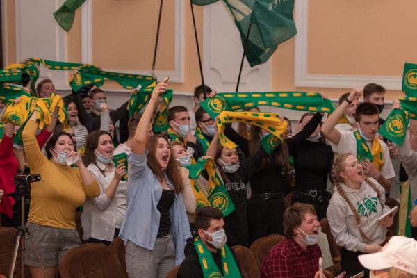 Готовая_1_-5664-min