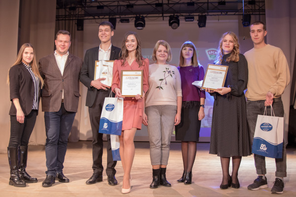 Готовая_1_-5744-min