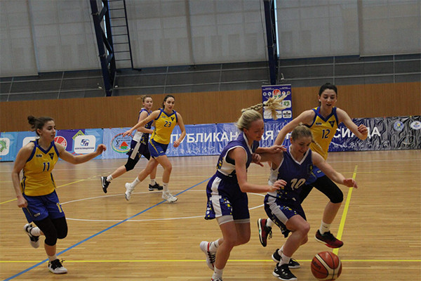 IMG_6200-min-1536x1024