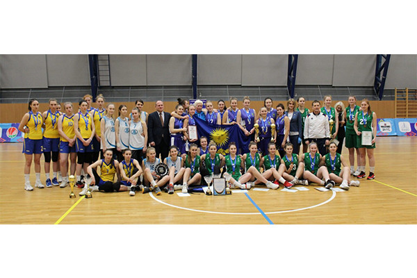 IMG_6395-min-scaled-e1607539719917-1536x626