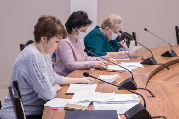 photo_2020-12-24_15-13-07_2