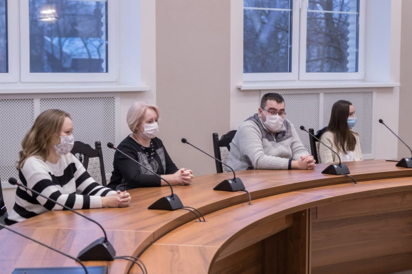 photo_2020-12-24_15-13-09_2