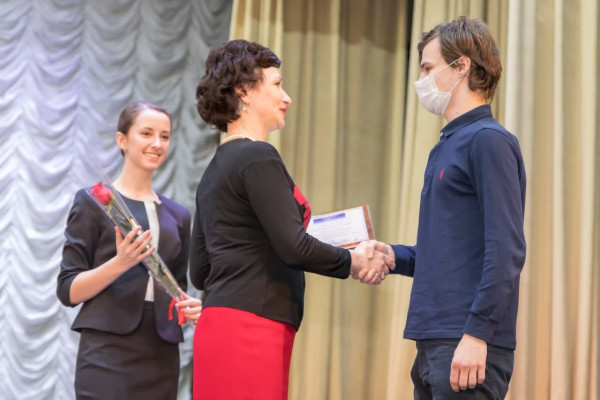 photo_2021-01-27_18-11-25