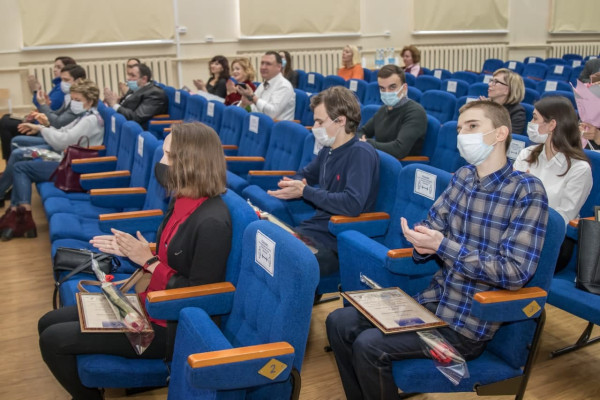 photo_2021-01-27_18-11-25_2