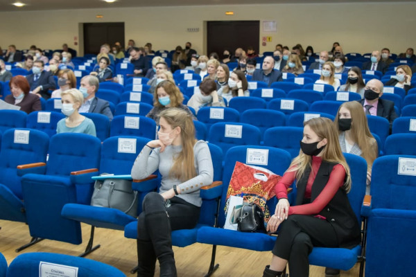 photo_2021-01-27_18-11-25_3