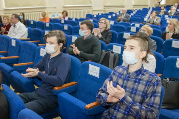 photo_2021-01-27_18-11-26