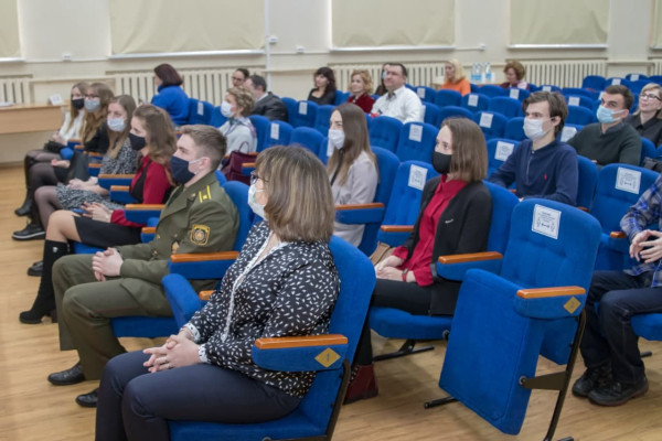 photo_2021-01-27_18-11-29