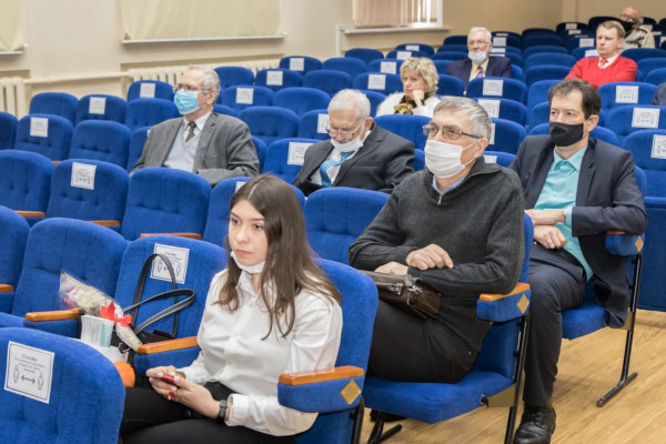 photo_2021-01-27_18-46-42