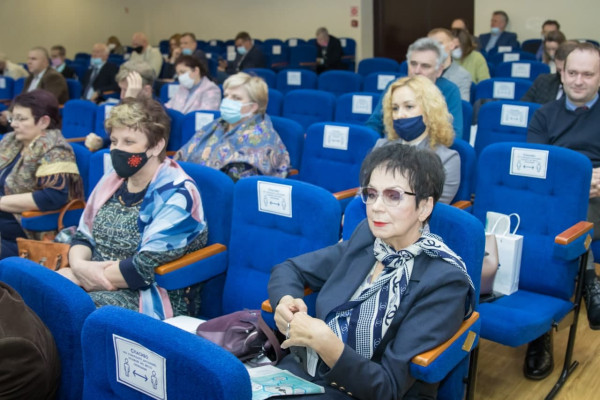 photo_2021-01-27_18-46-43