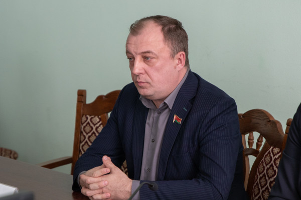 Готовая_15_из_17