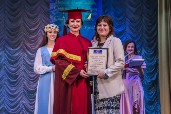 photo_2021-02-22_19-43-45