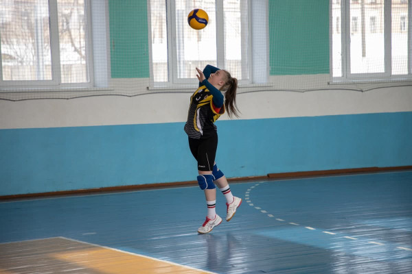 photo_2021-02-23_17-52-18_2