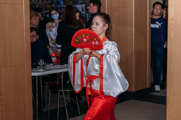 IMG_0752