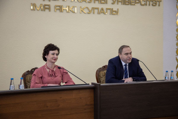 photo_2021-03-04_19-49-50