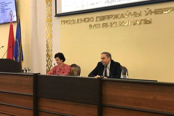 photo_2021-03-04_19-49-55