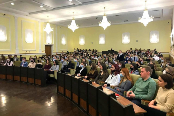 photo_2021-03-04_19-49-58