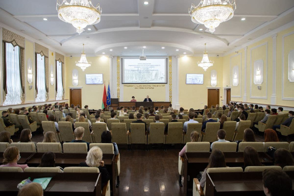 photo_2021-03-04_19-49-59