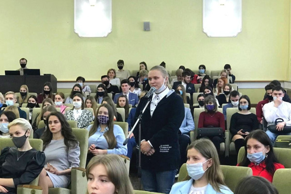 photo_2021-03-04_19-50-02