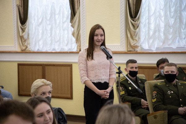 photo_2021-03-04_20-45-54