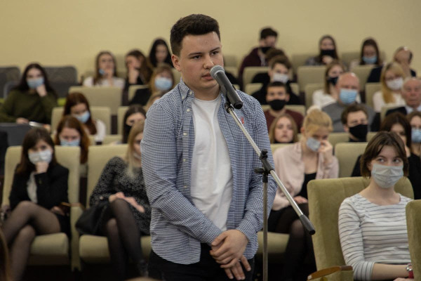 photo_2021-03-04_20-45-58