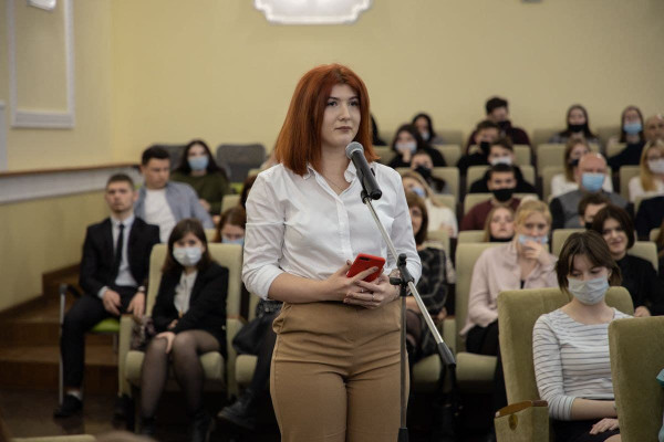 photo_2021-03-04_20-46-02