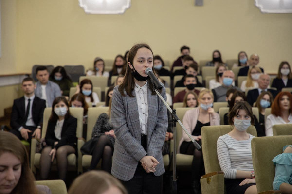 photo_2021-03-04_20-46-05