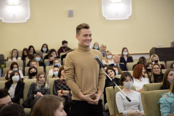 photo_2021-03-04_20-46-09